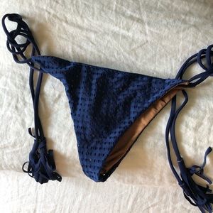 Acacia Swimwear Bikini Set
